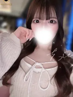 えれな
