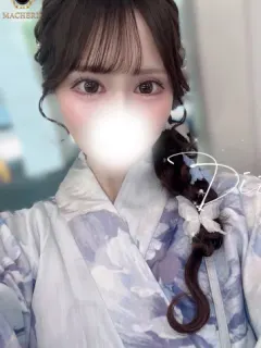 りず