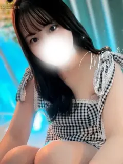 みなみ