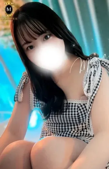 みなみ(MACHERIE)の公式プロフィール写真