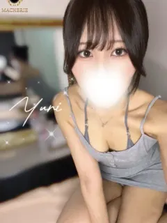ゆり