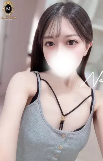 ねる(MACHERIE)の公式プロフィール写真