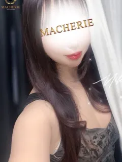 MACHERIEの店舗画像