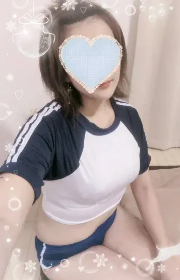 あかり(元気が出るエステ)の公式プロフィール写真