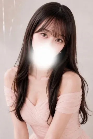 橘みかり(ELTERAS TOKYO - エルテラス -)の公式プロフィール写真