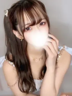 美咲みく