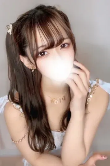 美咲みく(ELTERAS TOKYO - エルテラス -)の公式プロフィール写真