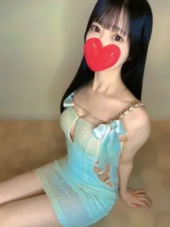 水姫あおい