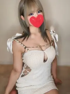 こなた