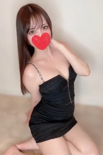 ゆずは(ELTERAS TOKYO - エルテラス -)の公式プロフィール写真