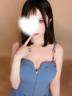 桜花まり