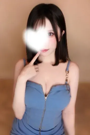 桜花まり(ELTERAS TOKYO - エルテラス -)の公式プロフィール写真