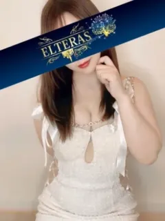宇佐美さゆり