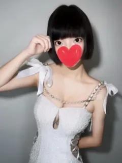 冴木はてな
