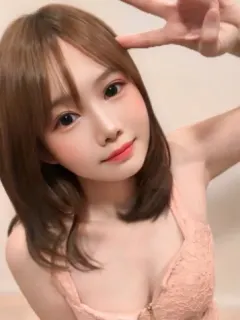 みゅう