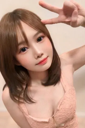 みゅう(ELTERAS TOKYO - エルテラス -)の公式プロフィール写真