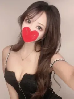 ましろ