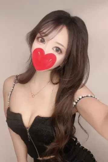 ましろ(ELTERAS TOKYO - エルテラス -)の公式プロフィール写真