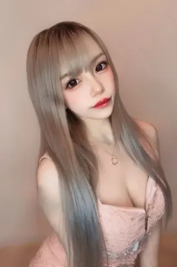 ひなた(ELTERAS TOKYO - エルテラス -)の公式プロフィール写真