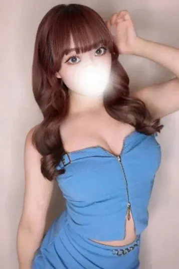 矢澤みか(ELTERAS TOKYO - エルテラス -)の公式プロフィール写真
