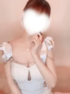 りんご