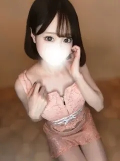 りお