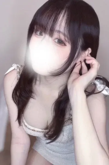 甘夢メビ(ELTERAS TOKYO - エルテラス -)の公式プロフィール写真