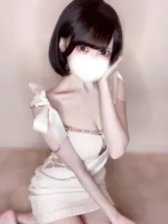 ちとせ