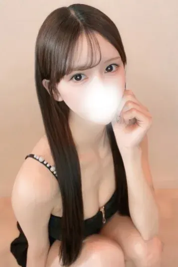 はく(ELTERAS TOKYO - エルテラス -)の公式プロフィール写真