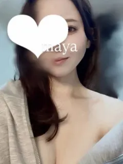 七海まや