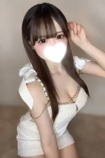 まひめ(ELTERAS TOKYO - エルテラス -)の公式プロフィール写真