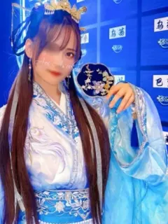 葵あすか