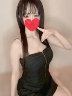 ちゃま