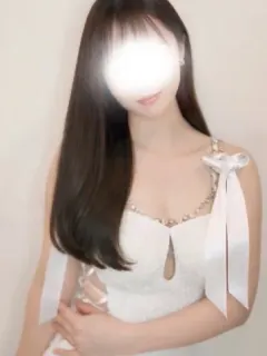本田さら