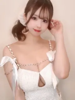 にこ