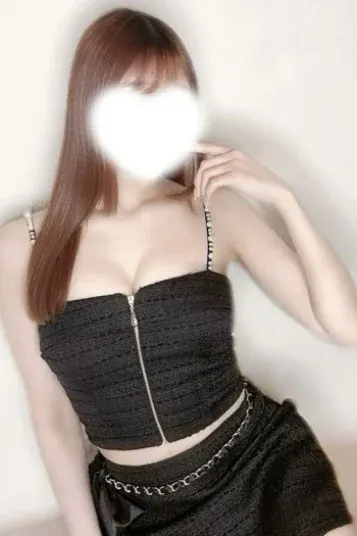 白雪れいな(ELTERAS TOKYO - エルテラス -)の公式プロフィール写真
