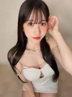 音嶋莉愛