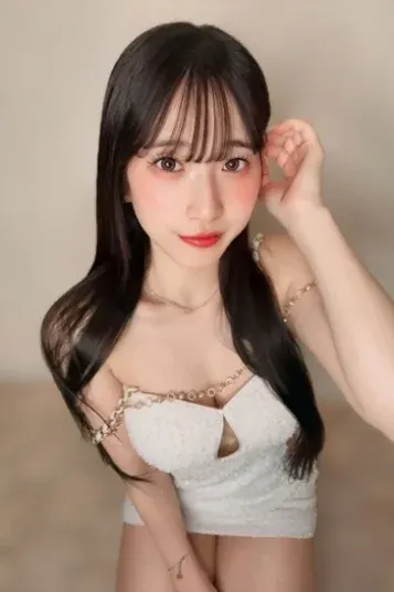 音嶋莉愛(ELTERAS TOKYO - エルテラス -)の公式プロフィール写真