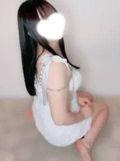 中林しほ