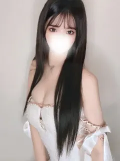 白石りさ