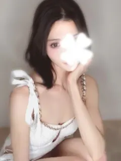 大蛇まる