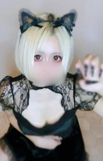 初音ねおん(ELTERAS TOKYO - エルテラス -)の公式プロフィール写真