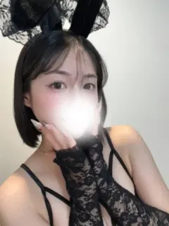白羽うみ