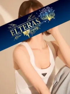 渚かれん