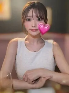 有村さん
