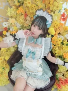 きんむぎ