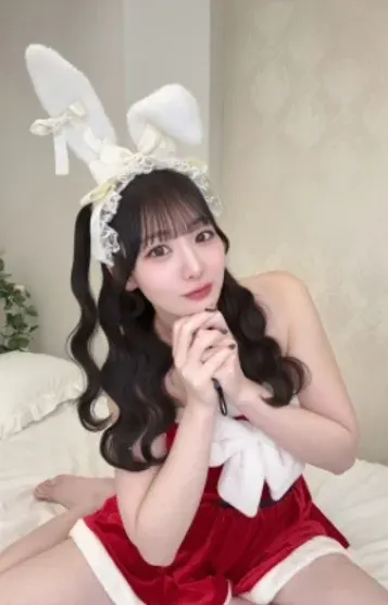 夢乃ひかる(ELTERAS TOKYO - エルテラス -)の公式プロフィール写真