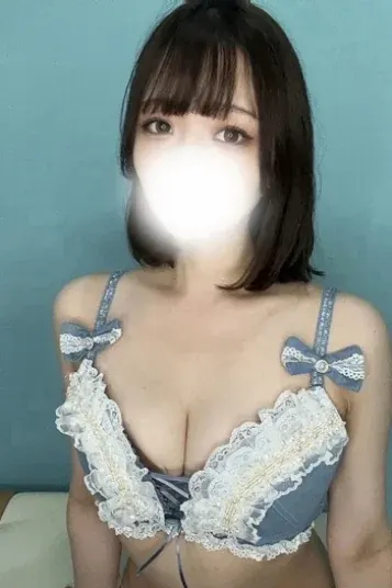 北条ゆきの(ELTERAS TOKYO - エルテラス -)の公式プロフィール写真