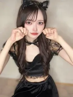 ソヨン