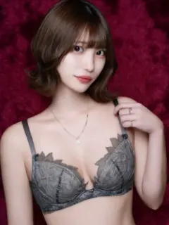 夢見のえる